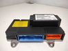 Airbag control unit/module 30773401