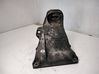 Engine mounting bracket 8A0199303