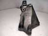 Engine mounting bracket 8A0199307C