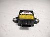 Sensor ESP de aceleración de frecuencia del intermitente 8918360020