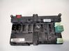 Fuse module 8384525