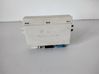 Parking PDC control unit/module 66216932985