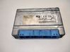 Gearbox control unit/module 96025346