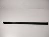Rear door trim (molding) 8184480