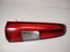 Rear/tail lights 9154493