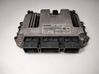 Engine control unit/module 9657061180