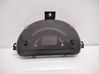 Speedometer (instrument cluster) P9652008280