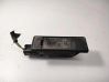 Number plate light 2KA008224