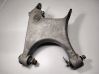 Rear upper control arm/wishbone 1091486X