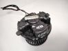 Heater fan/blower F665876T