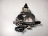Throttle valve B834993850