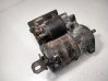 Starter motor 1005822372