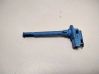 Innentemperatursensor 6G9T19C734AA