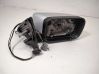 Front door electric wing mirror 0117353