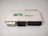 Comfort/convenience module 61358378634