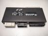 Comfort/convenience module 61358373807