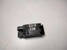 Other control units/modules 64118391470