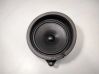 Front door speaker 65138380583