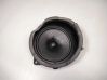Front door speaker 65138380682