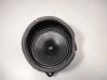 Front door speaker 65138380581