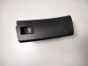 Electric window control switch 6907500