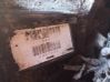 Automatic gearbox FA57D02