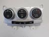Climate control unit K1900CC30