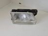Headlight/headlamp 03754748