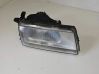 Headlight/headlamp 1305235137