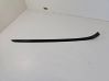 Garniture de pare-brise 7126940
