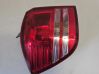 Lampa tylna 05067785AC
