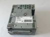 CD/DVD changer 12799471