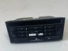 Climate control unit 12798057EA