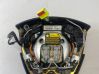 Steering wheel airbag 600306800D