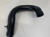 Air intake duct part 13717571347