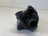 Water pump A2C53326031