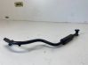Breather/breather pipe/hose 7567398