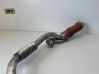 Air intake duct part 1022055S05