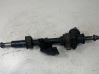 Steering rack 171419105B