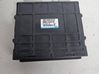 Engine control unit/module ECU E6T34881