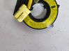 Airbag slip ring squib (SRS ring) 0596533