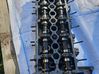 Engine head 22468759