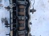 Engine head 028103373