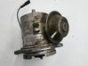 Spark distributor 0231186039