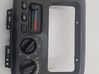 Climate control unit P4677329