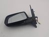 Front door electric wing mirror E1010496