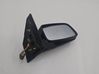 Front door electric wing mirror 010496