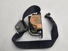 Front seatbelt C9ST077