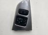 Wing mirror switch MR50651721