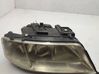 Lampa przednia 279402